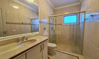 Imagem 3: Casa com 5 dormitórios sendo 4 suítes, 470 m² - venda por R$ 6.500.000 ou aluguel por R$ 2