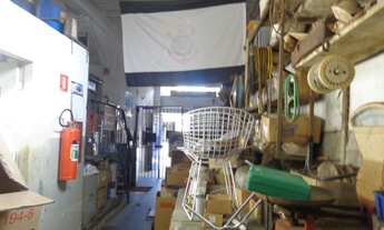 Imagem 6: Comercial, Vila Maria - São Paulo