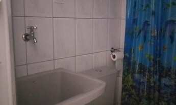 Imagem 3: O melhor do Copan