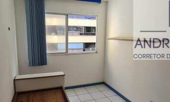 Imagem 6: Cobertura para Venda em Salvador, Pituba, 4 dormitórios, 2 suítes, 4 banheiros, 2 vagas