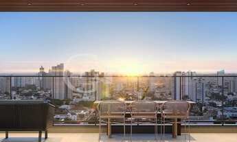 Imagem: Excelente Cobertura - Jardim dos estados