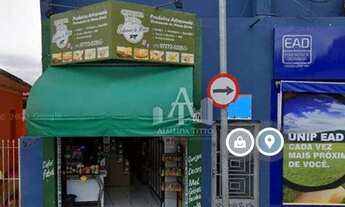 Imagem 3: Salão para alugar, 150 m² por R$ 6.000,00/mês - Centro - Barueri/SP