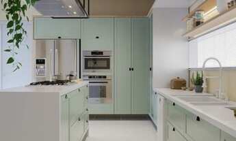 Imagem 3: Casa Alphaville Eusébio