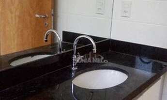 Imagem 7: Apartamento para alugar, 45 m² por R$ 1.280,00/mês - Nova Aliança - Ribeirão Preto/SP