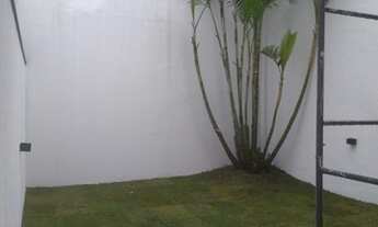 Imagem 7: Sobrado para venda tem 165 m² com 3 quartos