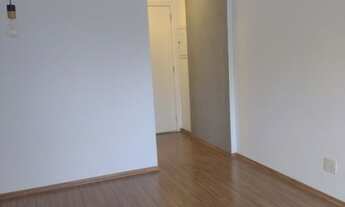 Imagem 5: SÃO PAULO - Apartamento Padrão - CAMPO BELO