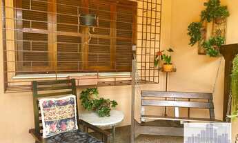 Imagem 4: Casa com 4 dormitórios à venda, 257 m² por R$ 499.000,00 - Nonoai - Porto Alegre/RS