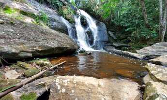 Imagem 4: Apartamento para venda com 600 metros quadrados em Jardim do Sul - Bragança Paulista - SP