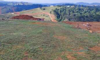 Imagem 7: 42.Lote/Terreno para venda tem 600 metros quadrados em Jacareí - Igaratá - São Paulo