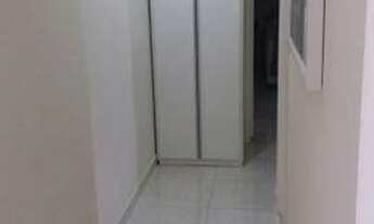 Imagem 7: Apartamento à venda, Felicity, Parque Brasília, 2 Dormitórios, 1 Suíte, Lazer completo, Pi