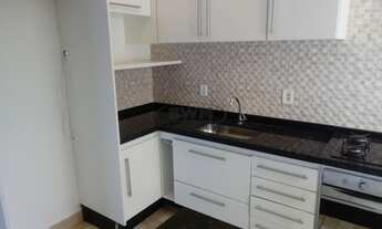 Imagem 6: Apartamento - Vossoroca - Votorantim