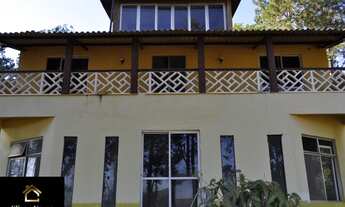 Imagem 2: Vendo Sítio no bairro Arcozelo em Paty do Alferes - RJ