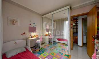 Imagem 7: Casa para comprar no bairro Espírito Santo - Porto Alegre com 3 quartos