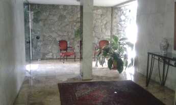 Imagem: Apartamento com 6 dormitórios à venda