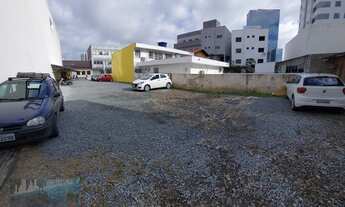 Imagem 4: Terreno à venda, 504 m² por R$ 2.300.000,00 - Centro - Itajaí/SC