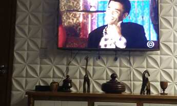 Imagem: Alugo Quarto Nova Palhoça