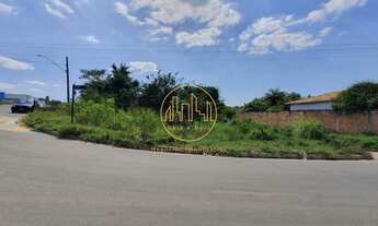 Imagem 2: Lote de esquina no bairro Colonial em Contagem. Oportunidade!