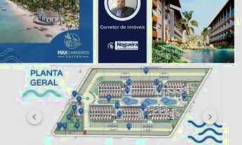 Imagem: Oportunidade no Max Carneiros Suítes