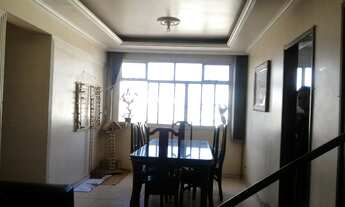 Imagem 4: Cobertura com 3 dormitórios à venda em Belo Horizonte