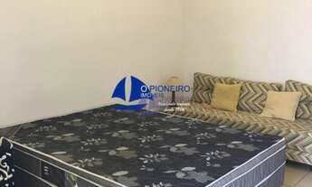 Imagem 4: Casa com 3 dormitórios para alugar, 180 m² por R$ 6.300,00 - Juquehy - São Sebastião/SP