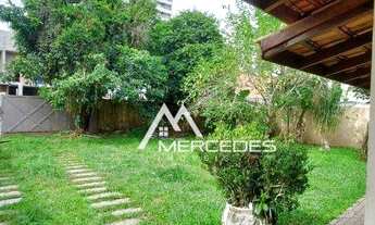 Imagem 3: Casa com 3 dormitórios à venda, 112 m² por R$ 1.000.000,00 - Centro - Itajaí/SC