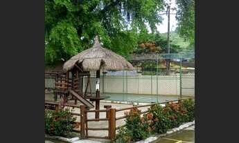 Imagem 3: Barro Vermelho - Aluga Apto 2 qrtos, com ggaragem na Olimar Imóveis