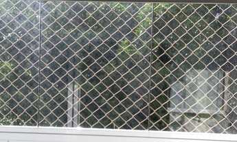 Imagem 3: Apartamento para Locação em São Paulo, VILA ANDRADE, 2 dormitórios, 1 suíte, 2 banheiros