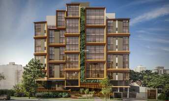 Imagem 3: Denmark Hygge - Lançamento - 228 M²