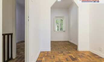 Imagem 6: CASA RESIDENCIAL em RIO DE JANEIRO - RJ, TIJUCA