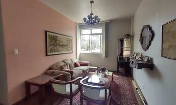 Imagem 1: Apartamento com 3 dormitórios à venda em Belo Horizonte