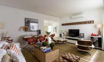 Imagem 2: Ótimo 3 quartos na Vieira Souto!