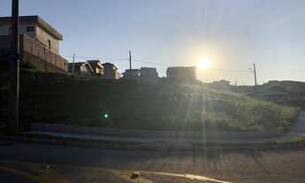 Imagem 4: Terreno Residencial à venda, Jardim Satélite, São José dos Campos - TE0010