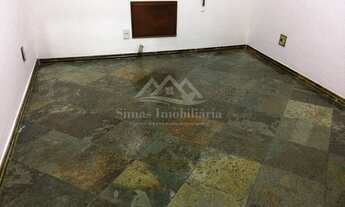 Imagem 15: Apartamento para Locação em Rio de Janeiro, Tijuca, 3 dormitórios, 1 suíte, 3 banheiros