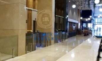 Imagem 2: Apartamento para venda possui 102 metros quadrados com 2 quartos