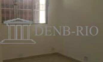 Imagem 2: Casa para aluguel com 271 metros quadrados em Botafogo - Rio de Janeiro - RJ