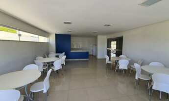 Imagem 5: Apto 1/4 6º andar Pontal Privilege