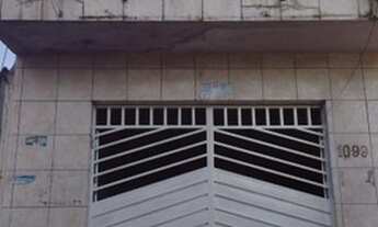 Imagem 2: Casa locação!!!!!