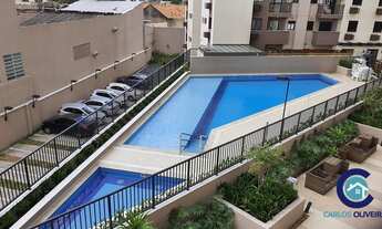 Imagem 6: Apartamento para Venda em Rio de Janeiro, Piedade, 3 dormitórios, 1 suíte, 2 banheiros, 1