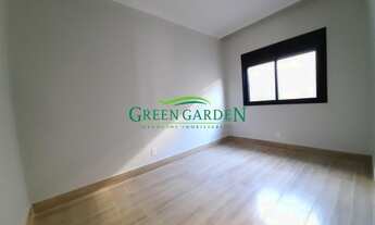 Imagem 3: CASA TÉRREA RECÉM CONSTRUÍDA EM CONDOMÍNIO VILA PRECIOSA