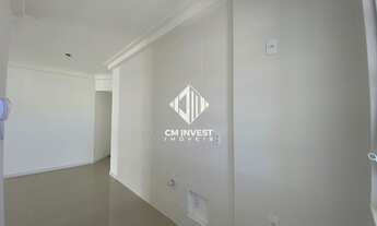 Imagem 4: Apartamento 2 dormitórios com suíte no Abraão!