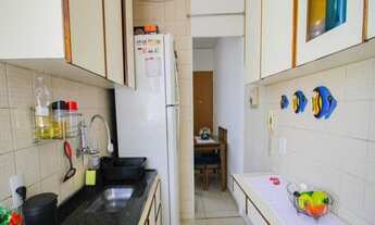 Imagem 7: Otima oportunidade e localização zona norte, 02 dorms Lazer completo piscina, salão de fes