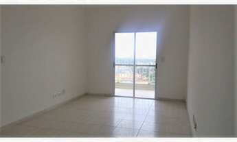 Imagem 3: Apartamento Residencial à venda, Jardim Apolo, São José dos Campos - AP5740