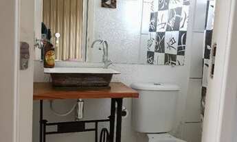 Imagem 7: Casa em condomínio com 2 quartos