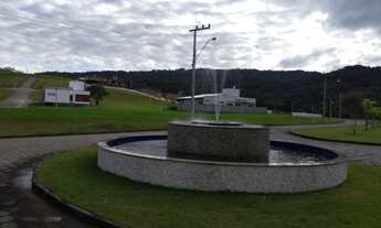 Imagem 6: CRICIÚMA - Terreno Padrão - SÃO SIMÃO