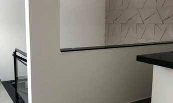 Imagem 14: Ponto comercial/Loja/Box para venda com 305 metros quadrados em Jardim Ana Maria - Sorocab