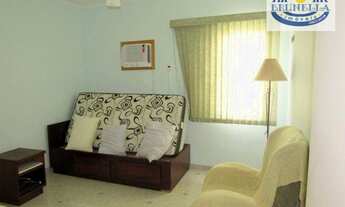 Imagem 7: Apartamento na Região da Brunella