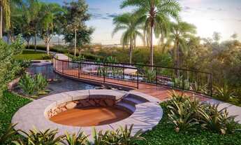 Imagem 4: LA VIE Swiss Park Lançamento Campinas