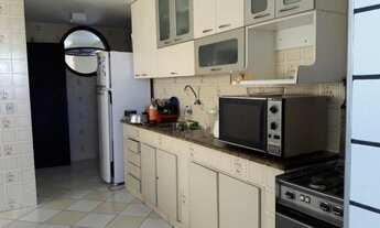 Imagem 6: PERTO DE TUDO QUE É BOM GOSTOSO E PRAZEROSO