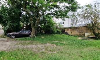 Imagem 7: Terreno à venda em Jurerê