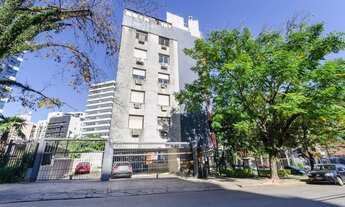 Imagem: PORTO ALEGRE - Apartamento Padrão - Petrópolis